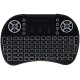 Tastatura za TV C1002 251539