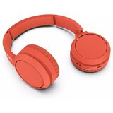 Philips Bežične slušalice TAH4205RD/00 Bluetooth | Eponuda.com
