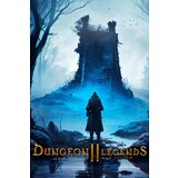 Steam Dungeon Legends 2 Tale of Light and Shadow (PC) Key GLOBAL | ePonuda.com