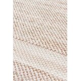 Conceptum Hypnose tepih (200x290) czy 05 beige | ePonuda.com