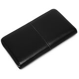 Vuch Judith Black | Shoptok.si