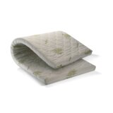 Naddušek Aloe Comfort - Sleepy 200/200