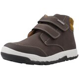 Pablosky Modne superge 515391P Kostanjeva | Shoptok.si
