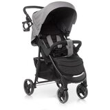 4Baby Rapid – Melange svetlo siva | Shoptok.si