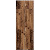  Omarica za shranjevanje 3 pcs Star les, (5000217967) Slike