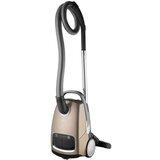 Beko VCC6480T SESALNIK BEKO | Shoptok.si