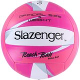Slazenger lopta za odbojku vel. 4 | shoptok.hr