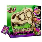 Figure djelovanja LOL Surprise! [GrossMos Flying] | shoptok.hr