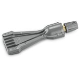 Karcher eco!booster dizna 050 Cene