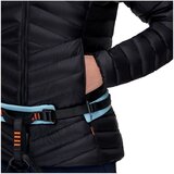 Mammut Broad Peak Crna | shoptok.hr