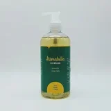 bršljanovo ulje 500ml