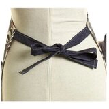 Mila Home Lanena pregača – | shoptok.hr