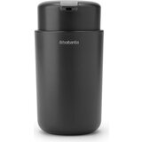 Brabantia Dozirnik mila ReNew - Dark Grey cene