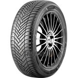 Hankook Kinergy 4S² H750 ( 245/50 R19 105W XL 4PR, sa zaštitom za felge (MFS) SBL ) Cijene