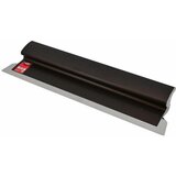 Awtools Alu skimming gladilka inox 600mm – pleskarska lopatica, (20461179) | Shoptok.si