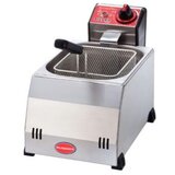  friteza /pultna/ – 8lt | Eponuda.ba
