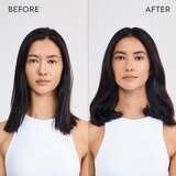 Kerasilk Specialists Flyaway Wand stiling gel za lase 8 ml | Shoptok.si