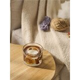 Sinsay Dekorativna svijeća | shoptok.hr