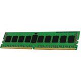 Kingston Client Premier DDR4 8GB 2666MHz Single Rank memorija | shoptok.hr