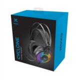 Noxo Cyclone Gaming slušalice | Eponuda.ba