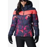 Columbia ženska jakna Abbott Peak insulated jacket 1909971466 Cene