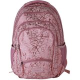 Rucksack Only Nahrbtnik Rosegold Cene
