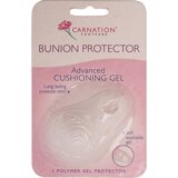 Carnation Gel štitnik za čukalj, 1 komad Cene