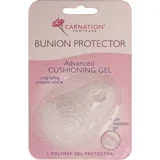 Gel štitnik za čukalj, 1 komad