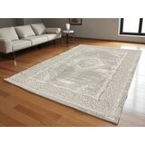  Tepih 150 x 230 cm Model Polo A6 ( VLK000Polo-a6 ) | ePonuda.com