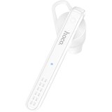 Hoco bluetooth slušalica E61 bela Cene