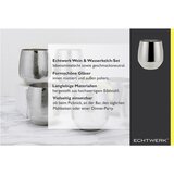 Echtwerk SET KOZARCEV | Shoptok.si