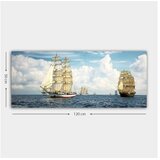 Wallity slika YTY275171648_50120, 50x120cm | Eponuda.com