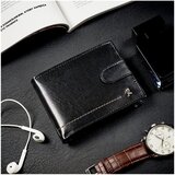 Rovicky 276170 sarena | shoptok.hr