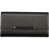 Valentino Bags ženski crni novčanik | shoptok.hr