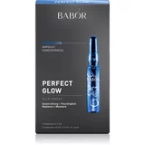 Babor Ampoule Concentrates Perfect Glow koncentrirani serum za sjaj i hidrataciju 7x2 ml