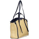 Valentino Bags ženska plava torba | shoptok.hr