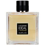 Guerlain Parfumska voda Eau de Parfum Spray L'Homme Idéal L'Intense 100 ml u