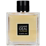 Guerlain Parfumska voda Eau de Parfum Spray L'Homme Idéal L'Intense 100 ml