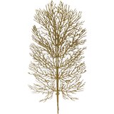  Novogodišnji list | ePonuda.com