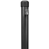 Master stub za ogradu RAL7016 2,0MX0,38/1,4MM sivi sa zakačkama RAL7016-st | Eponuda.ba