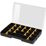 Stanley organizator 35,7 X 22,9 X 4,8 STST81681-1 | Shoptok.si