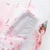  Pernica Fairies | Shoptok.si