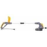  PM-PKE-1400M TRIMER | shoptok.hr