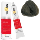 Alfaparf Farba za kosu Yellow 7.11 | Eponuda.com