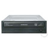 Samsung SH-S223C DVD-RW 22x speed optički uredjaj | ePonuda.com