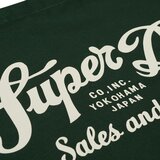 Superdry torba | Eponuda.com