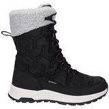 Hi-Tec Škornji za sneg Winterstiefel Sophia Wp Črna | Shoptok.si