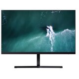 Xiaomi Mi 23.8 Desktop Monitor 1C ELA5321GL | Eponuda.ba
