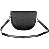 Valentino Bags WOMEN&#39;S BAG BLACK | ePonuda.com