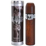 Cuba Grey toaletna voda 100 ml za moške Cene